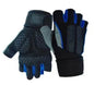 Unisex Tactical Weight Lifting Gym Gloves - www.Shopthatapp.com