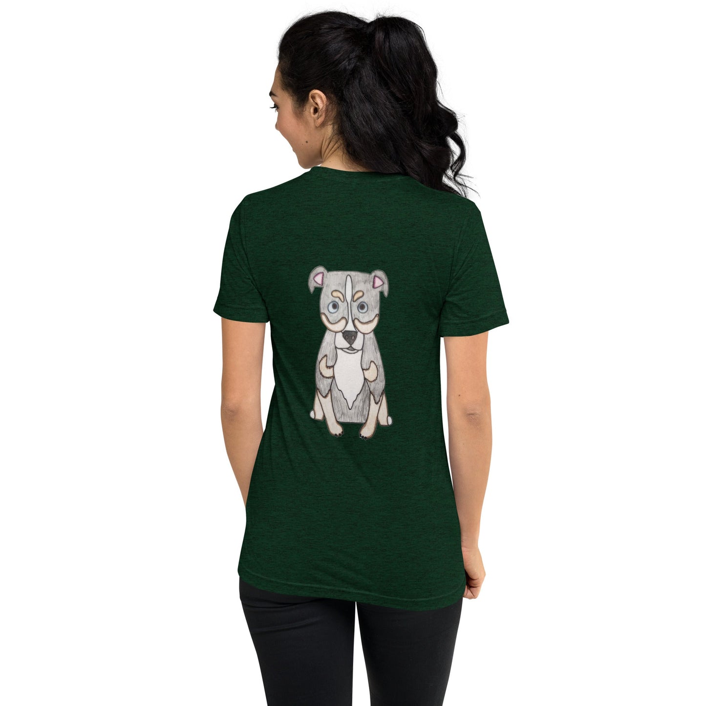 Dog Upload - www.Shopthatapp.com