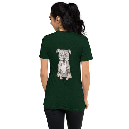Dog Upload - www.Shopthatapp.com