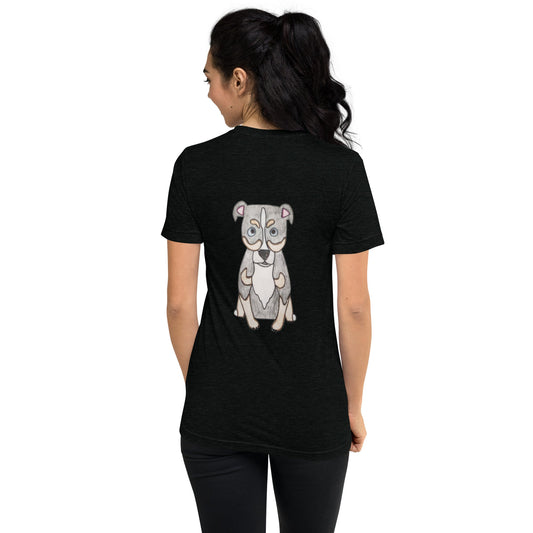 Dog Upload - www.Shopthatapp.com