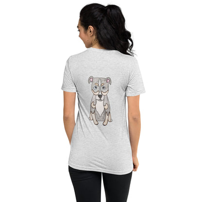 Dog Upload - www.Shopthatapp.com