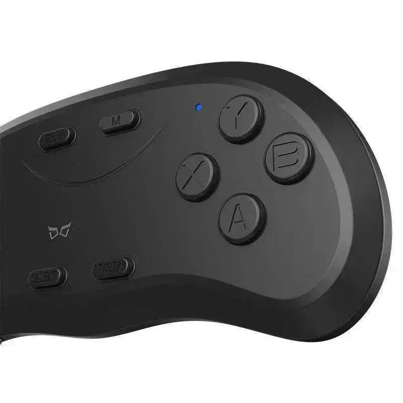 Universal game console handle - www.Shopthatapp.com