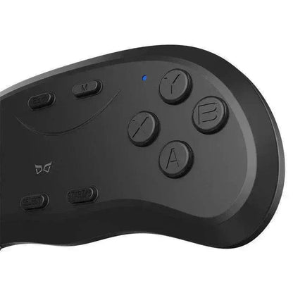 Universal game console handle - www.Shopthatapp.com