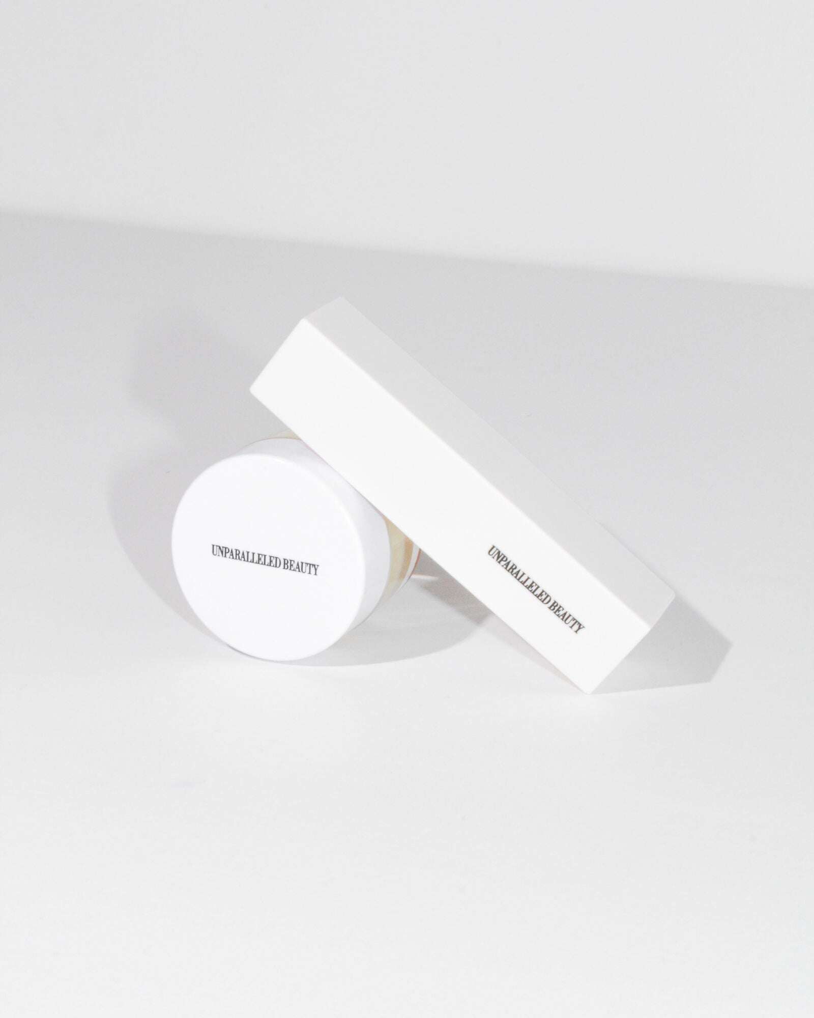 UNPARALLELED BEAUTY Lip Sleeping Mask Canada - Www.Shopthatapp.com