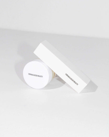 UNPARALLELED BEAUTY Lip Sleeping Mask Canada - Www.Shopthatapp.com