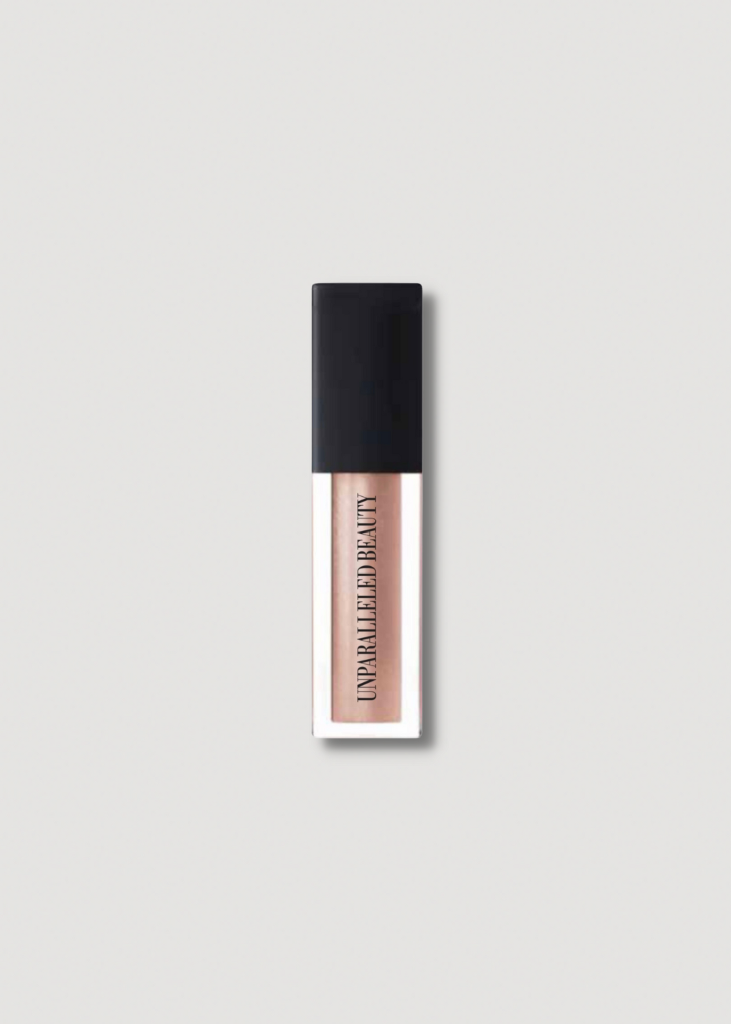 UNPARALLELED BEAUTY Liquid Highlighter Makeup - Radiant Glow - Www.Shopthatapp.com