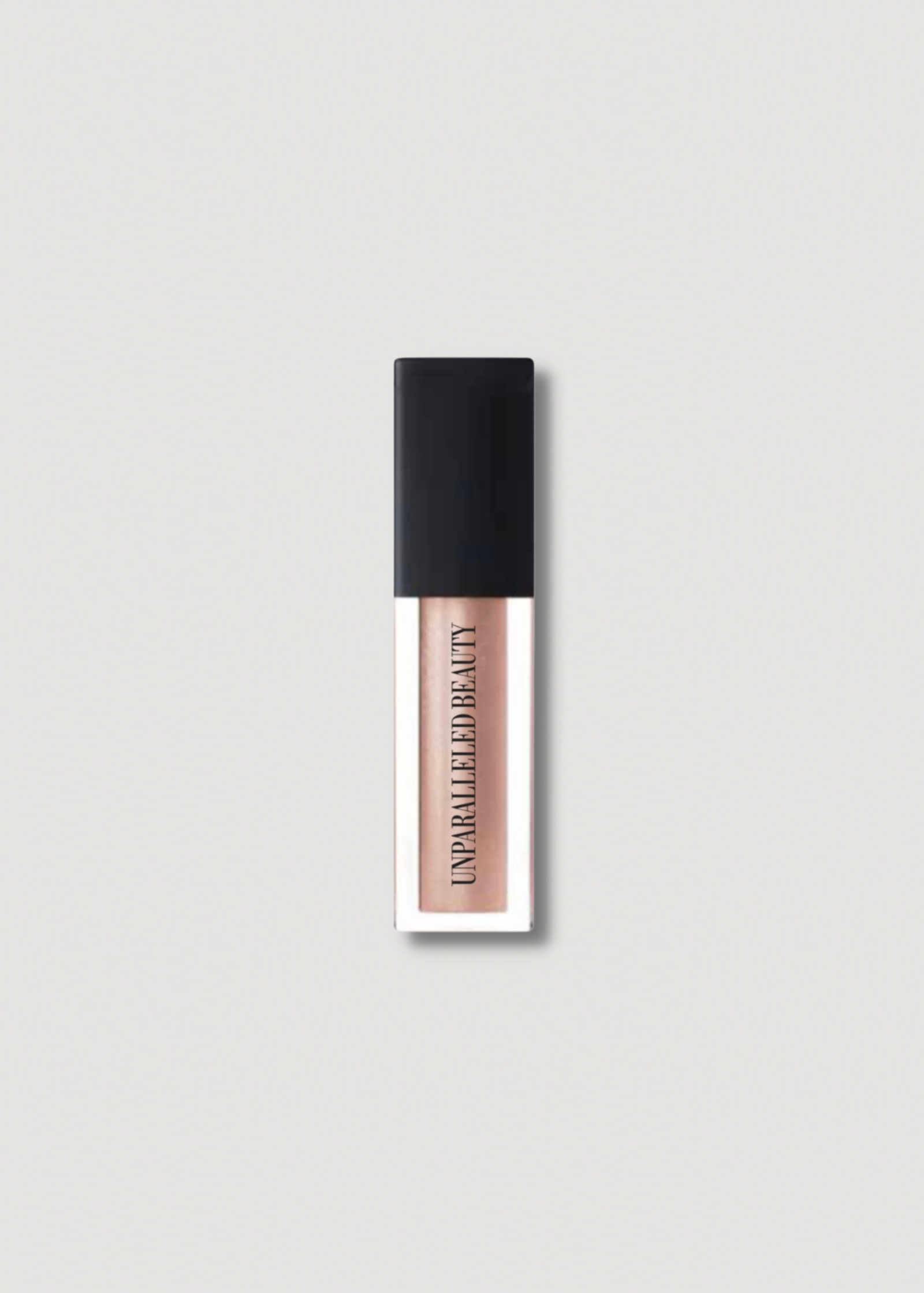 UNPARALLELED BEAUTY Liquid Highlighter Makeup - Radiant Glow - Www.Shopthatapp.com