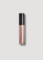 UNPARALLELED BEAUTY Peach Lip Gloss Canada - Shine & Color - Www.Shopthatapp.com