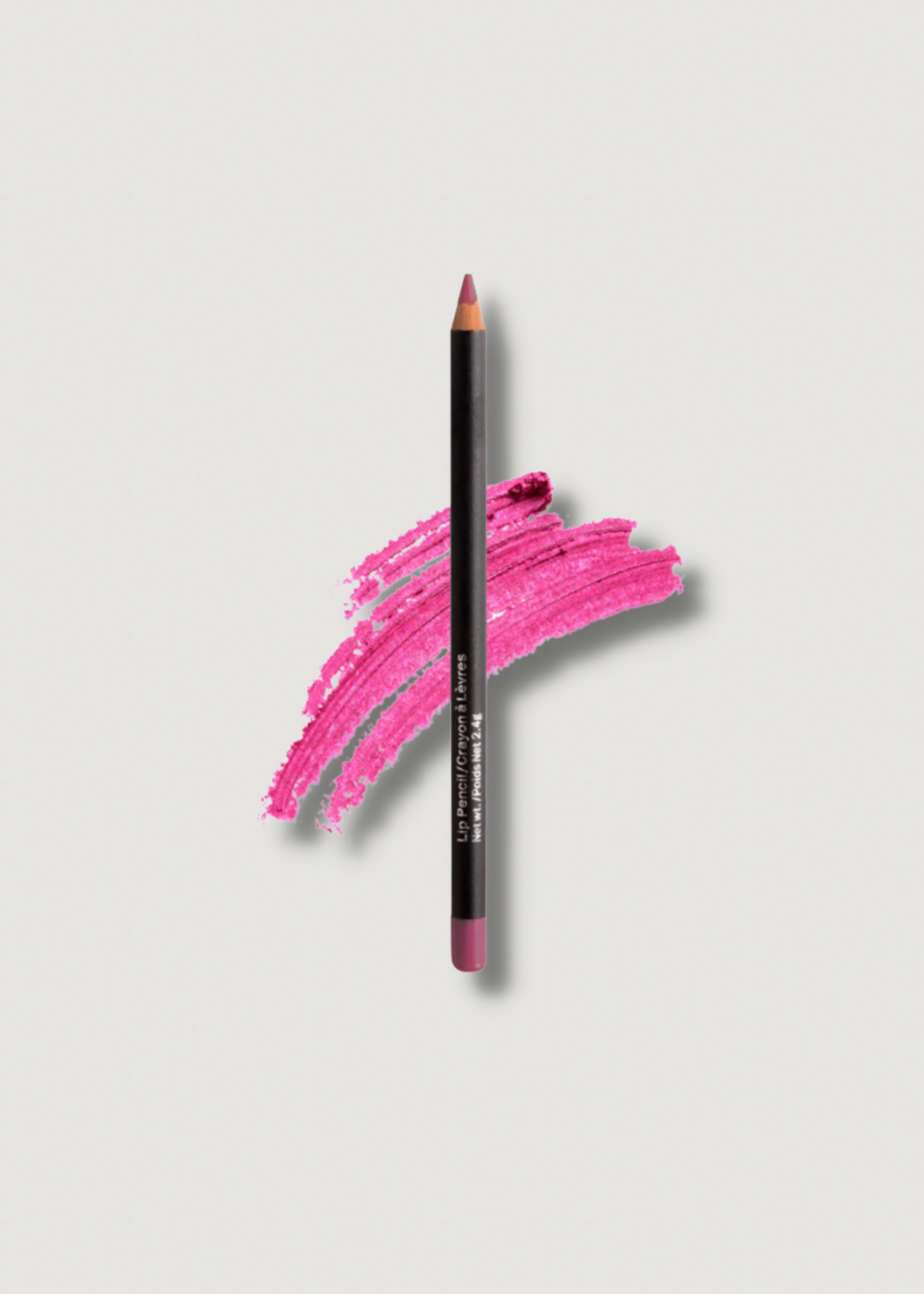 UNPARALLELED BEAUTY Princess Lip Pencil for Vibrant Lips - www.Shopthatapp.com