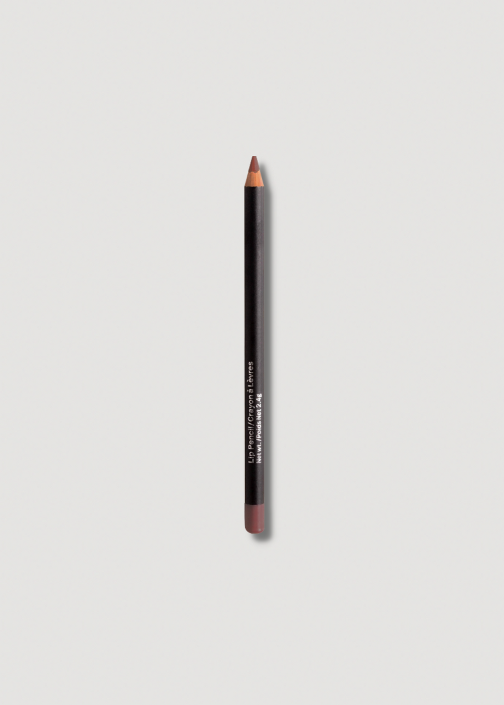 UNPARALLELED BEAUTY Sweet Spice Lip Pencil for Flawless Color - www.Shopthatapp.com