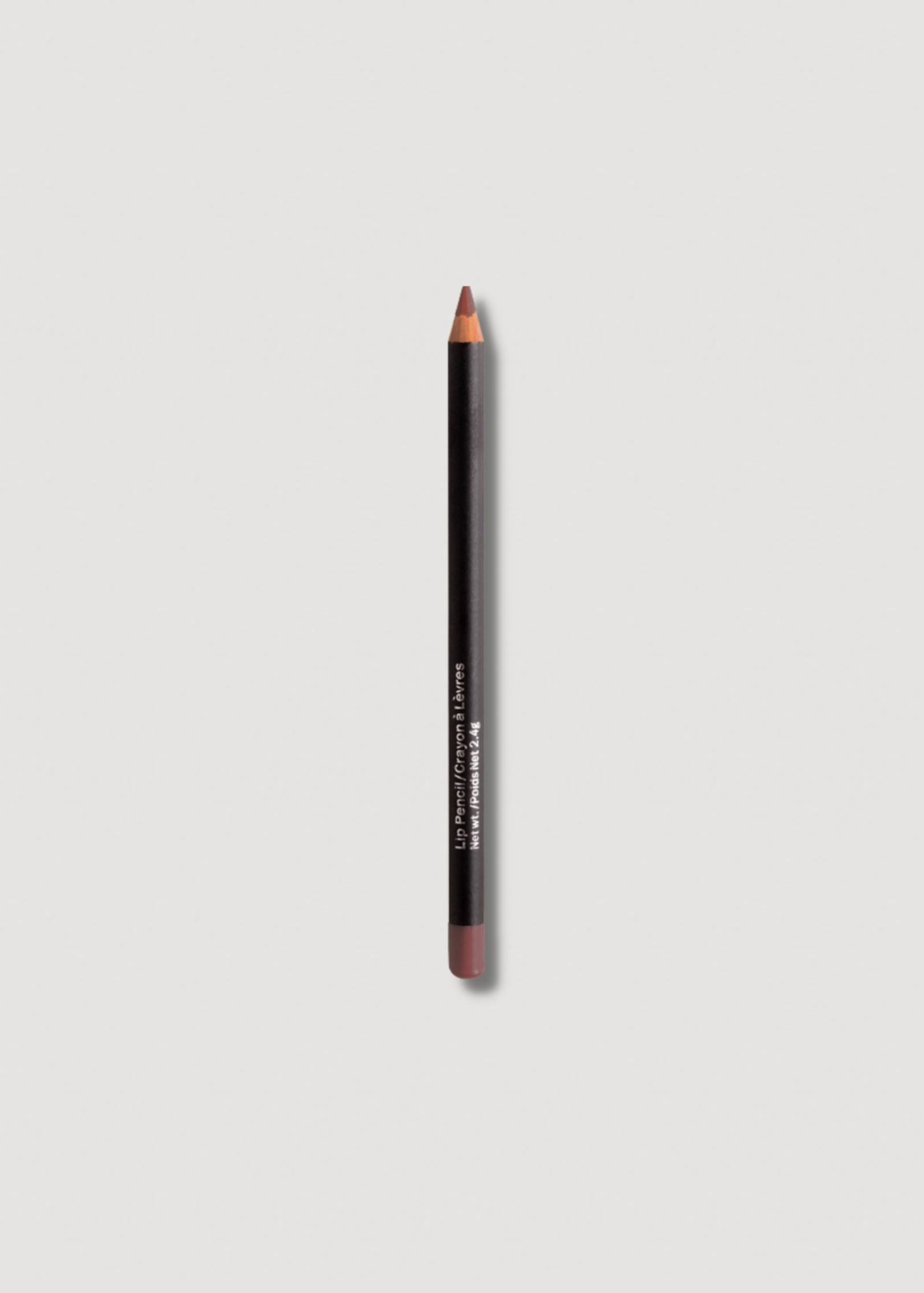 UNPARALLELED BEAUTY Sweet Spice Lip Pencil for Flawless Color - www.Shopthatapp.com
