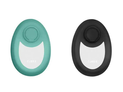 Upgraded Crystal Hair Removal Magic Crystal Hair Eraser Physical Exfoliating Tool Painless Hair Eraser Removal Tool For Legs Back Arms - www.Shopthatapp.com