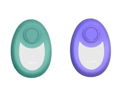 Upgraded Crystal Hair Removal Magic Crystal Hair Eraser Physical Exfoliating Tool Painless Hair Eraser Removal Tool For Legs Back Arms - www.Shopthatapp.com