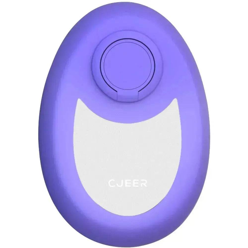 Upgraded Crystal Hair Removal Magic Crystal Hair Eraser Physical Exfoliating Tool Painless Hair Eraser Removal Tool For Legs Back Arms - www.Shopthatapp.com