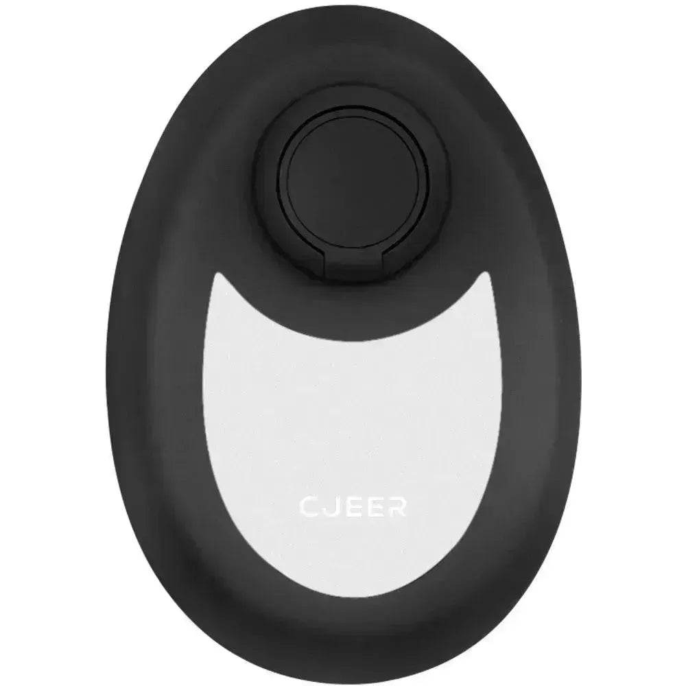 Upgraded Crystal Hair Removal Magic Crystal Hair Eraser Physical Exfoliating Tool Painless Hair Eraser Removal Tool For Legs Back Arms - www.Shopthatapp.com