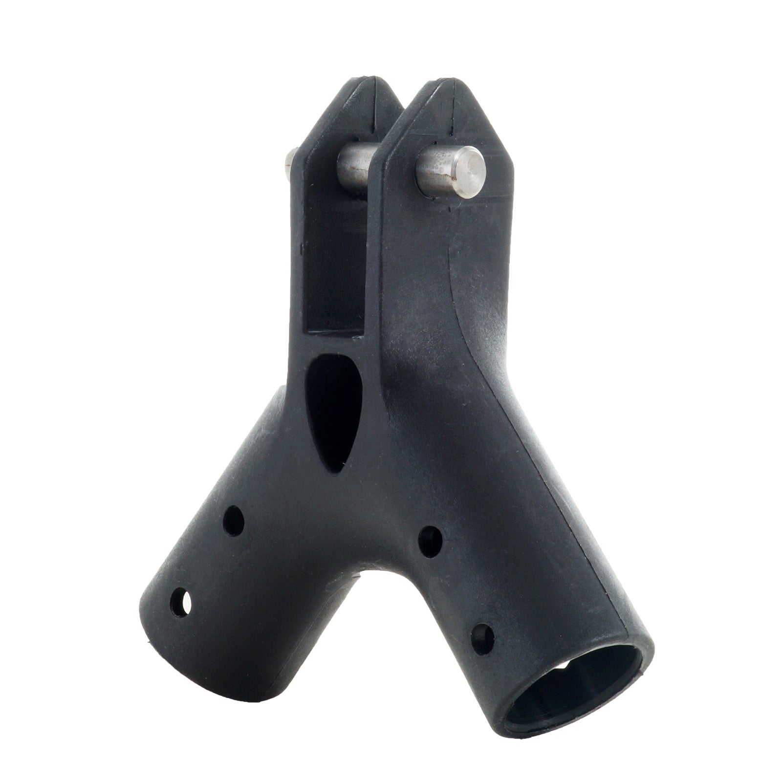 Upper Frame Triangle Connector for eR-Pace S-Golf and accessories-www.Shopthatapp.com-EPG Golf