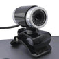USB Computer High-definition Camera - www.Shopthatapp.com