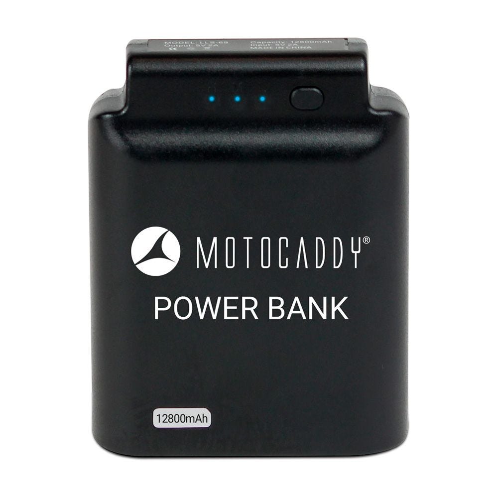 USB Power Bank - www.Shopthatapp.com