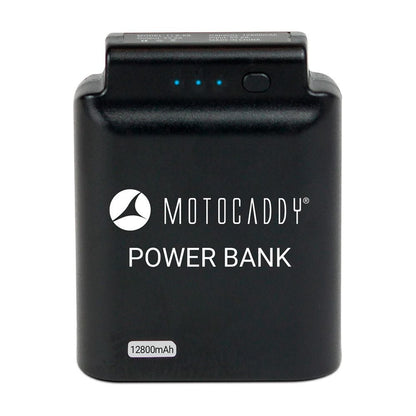 USB Power Bank - www.Shopthatapp.com