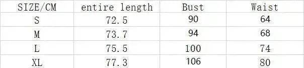 V-neck Charming Lace-up Waist Backless Elegant Sweet Women's Jumpsuit - www.Shopthatapp.com