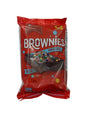 Vachon Mega Brownies 107G - www.Shopthatapp.com