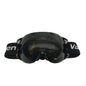 VAN BERGEN ADULT SKI GOGGLES - www.Shopthatapp.com