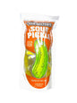 Van Holten's Sour Pickle - www.Shopthatapp.com