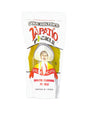 Van Holten's Tapatio Giant Pickle - www.Shopthatapp.com