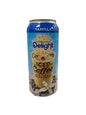 Vanilla International Delight Iced Coffee 443ML BB 12/24 - www.Shopthatapp.com