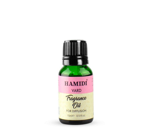 Vard Fragrance Diffuser Oil - www.Shopthatapp.com