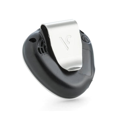 VC300SE Voice Golf GPS - www.Shopthatapp.com