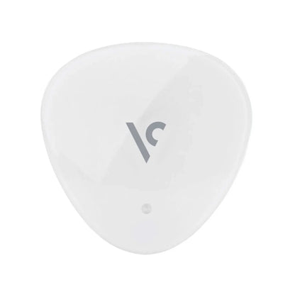 VC300SE Voice Golf GPS - www.Shopthatapp.com