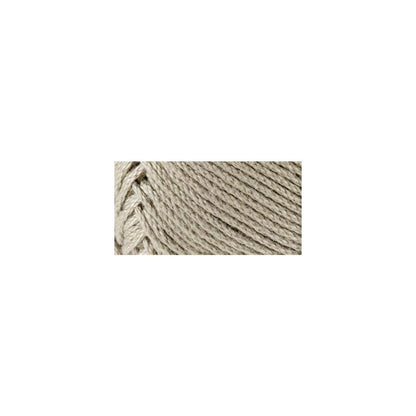 L'ArtisanCanada high-quality cotton yarn in a soft beige color for crochet projects