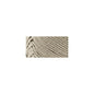 L'ArtisanCanada high-quality cotton yarn in a soft beige color for crochet projects