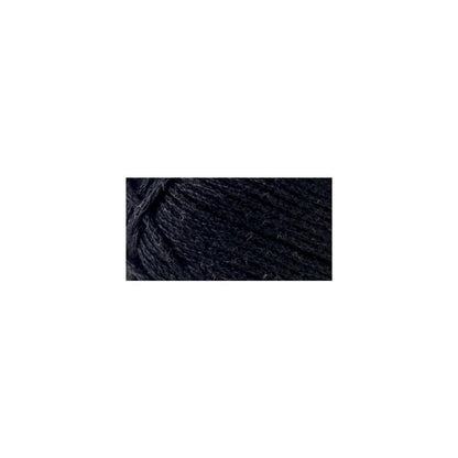 24/7 Cotton-Crochet-www.Shopthatapp.com-L'ArtisanCan
