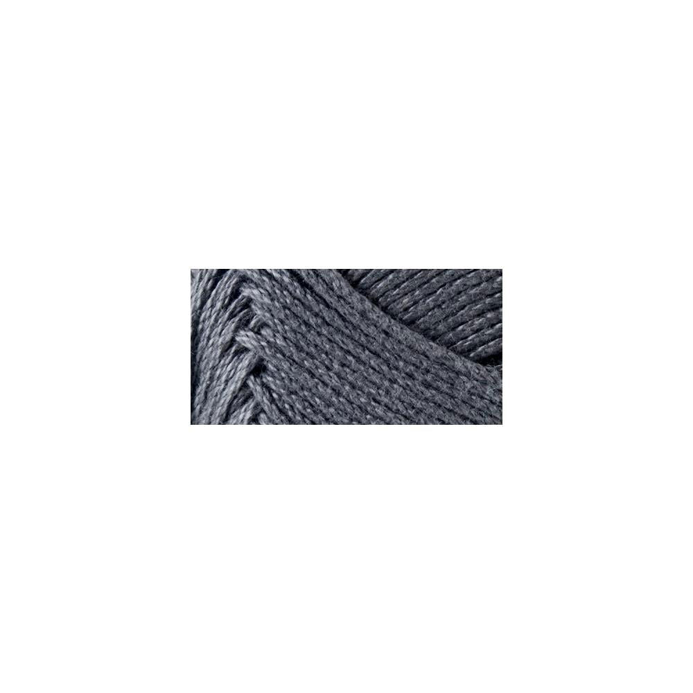 24/7 Cotton-Crochet-www.Shopthatapp.com-L'ArtisanCanad