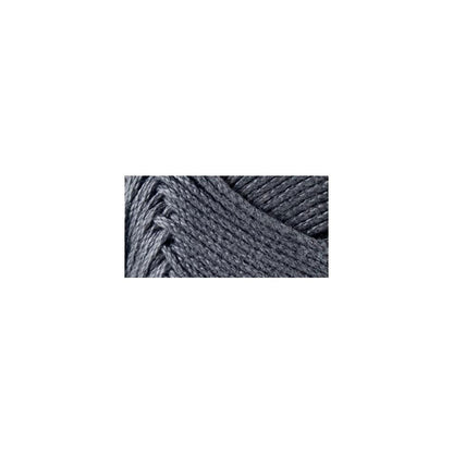 24/7 Cotton-Crochet-www.Shopthatapp.com-L'ArtisanCanad