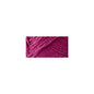 L'ArtisanCanada high-quality cotton yarn in vibrant berry color for crochet projects