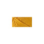 24/7 Cotton-Crochet-www.Shopthatapp.com-Color:Goldenrod-L'ArtisanCanada