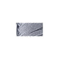 24/7 Cotton-Crochet-www.Shopthatapp.com-Color:Silver-L'ArtisanCanada