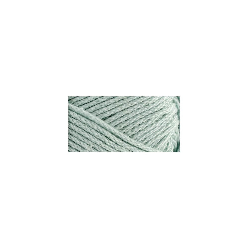 24/7 Cotton-Crochet-www.Shopthatapp.com-Color:Mint-L'ArtisanCanada