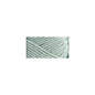 24/7 Cotton-Crochet-www.Shopthatapp.com-Color:Mint-L'ArtisanCanada
