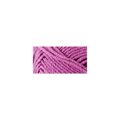 L'ArtisanCanada pink cotton yarn perfect for crochet projects, buy cotton yarn online