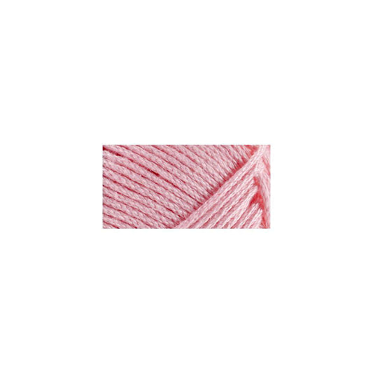 L'ArtisanCanada High-Quality Cotton Yarn for Crochet - www.Shopthatapp.com