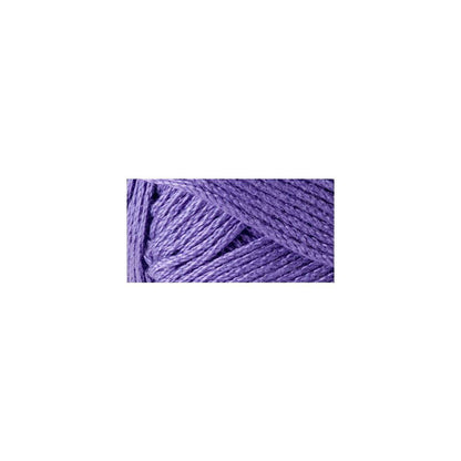 24/7 Cotton-Crochet-www.Shopthatapp.com-L'ArtisanCana