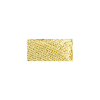 24/7 Cotton-Crochet-www.Shopthatapp.com-Color:Lemon-L'ArtisanCanada