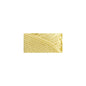 24/7 Cotton-Crochet-www.Shopthatapp.com-Color:Lemon-L'ArtisanCanada
