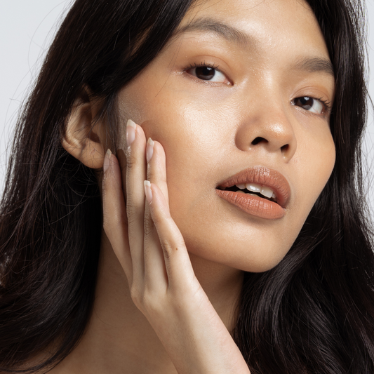 Pure Non-Scents Hydrating Face Cream for Soft Skin - www.Shopthatapp.com