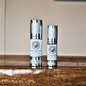 Pure Non-Scents Luxury Skincare Canada Night Cream Set - Www.Shopthatapp.com