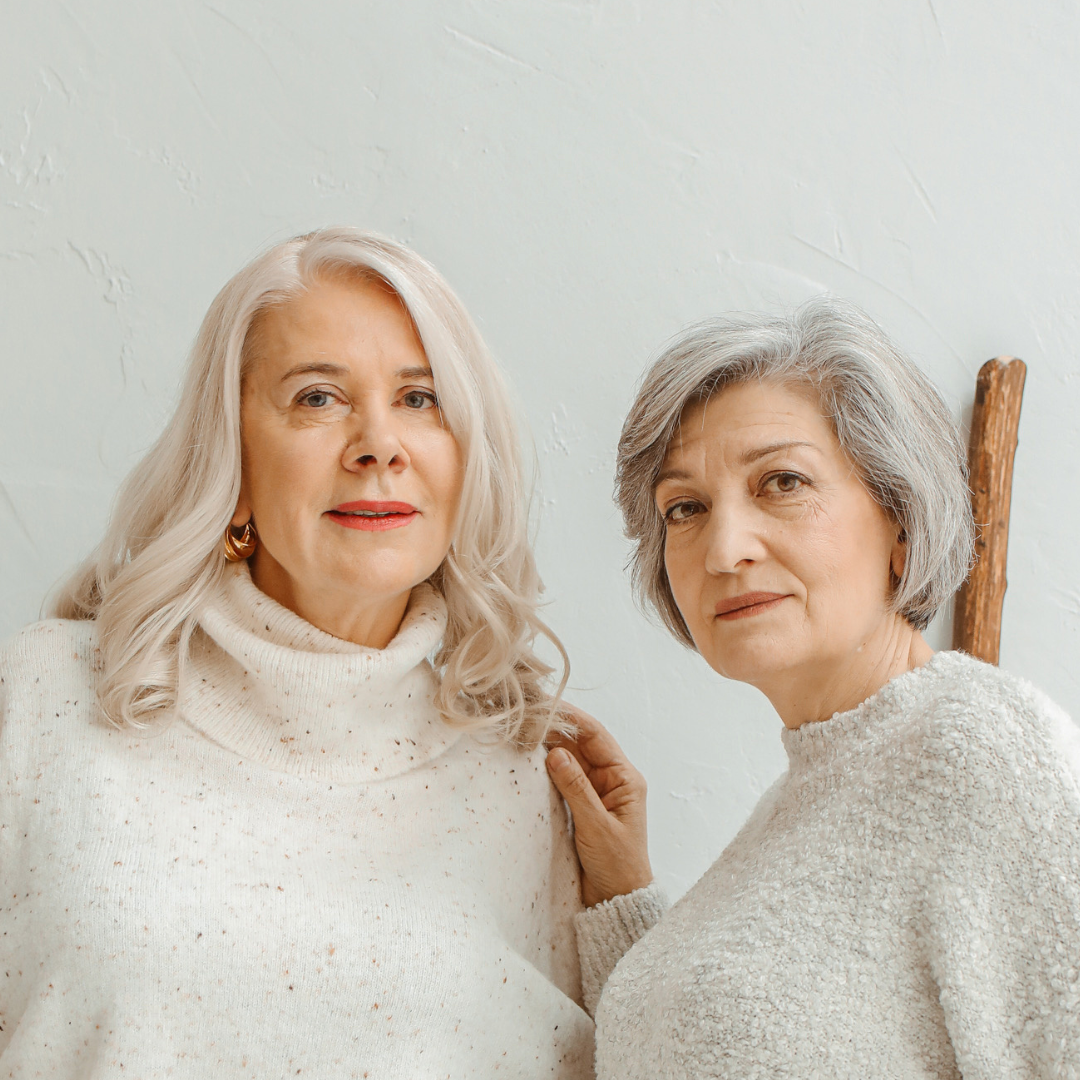 Pure Non-Scents Luxury Skincare Canada Night Cream Set - www.Shopthatapp.com